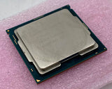 Intel Core i5-9400 Desktop Processor SRG0Y, LGA1151 Socket, 2.9GHz