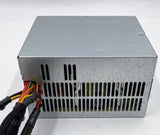 HP 350W PSU 686761-001 for ProLiant ML10 V2/ML310E G8