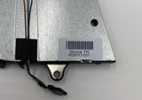 HP ProBook 650 G8 Laptop M26010-001 M26013-001 Heatsink & Fan