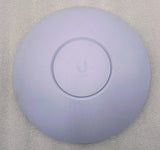 UniFi U6-LR WiFi 6 Dual Band Long-Range Wireless Access Point