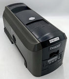 DataCard CD800 PX30 Card Printer