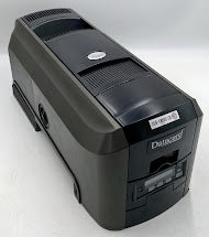 DataCard CD800 PX30 Card Printer