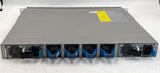 Cisco N3K-C3548P-10GX Nexus 3548P 1RU 48-Port 10GE SFP+ Managed Switch