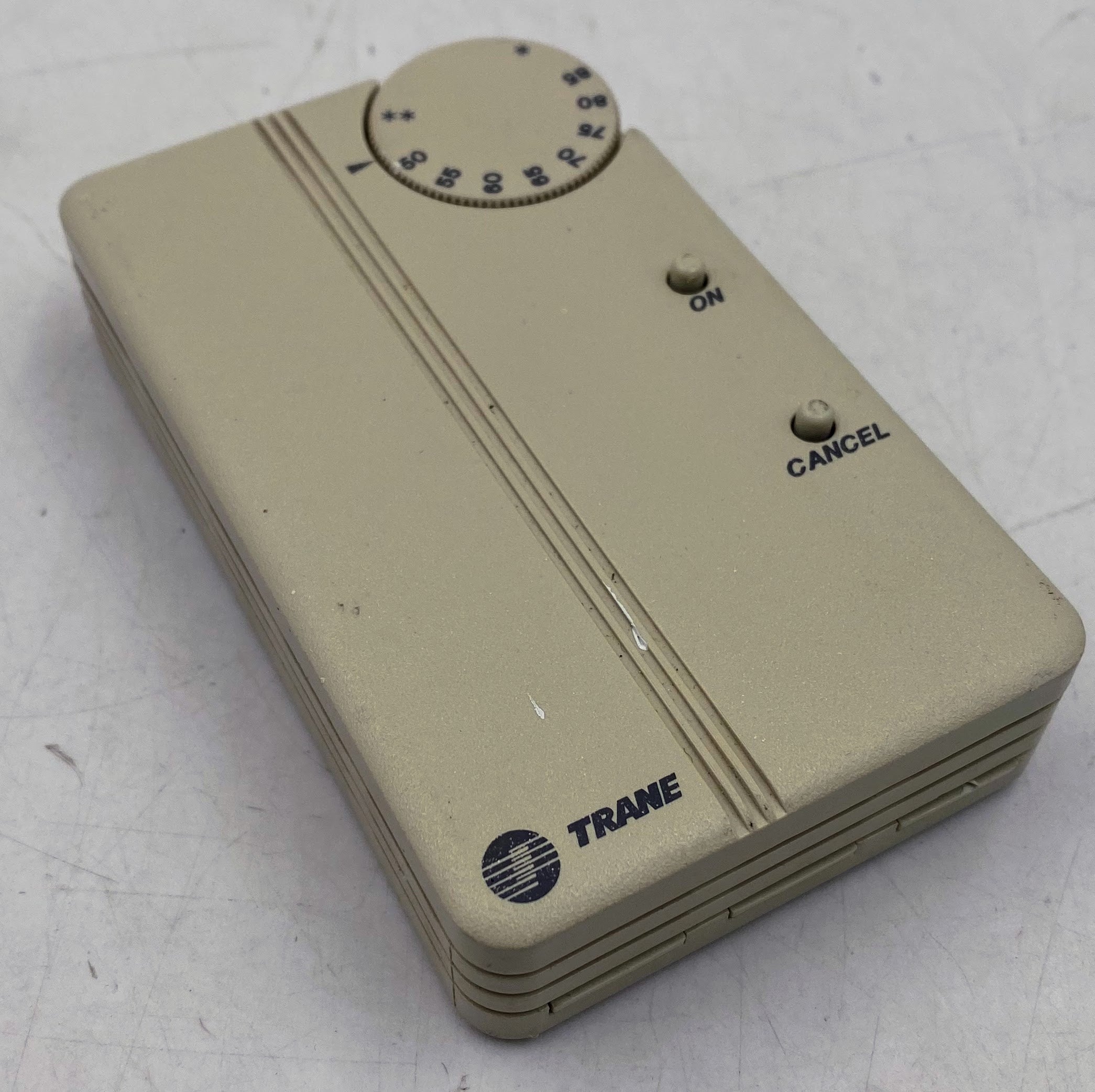 tomoko1 VR01 1/100 MBV-707-G TEMJIN