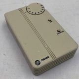 TRANE BAYSENS014C / X13510735-01 Zone Sensor