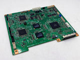 Ricoh Main Board Motherboard D0895112A