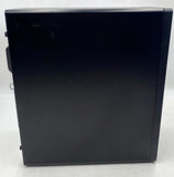 Dell OptiPlex 3090 Tower Desktop- 512GB SSD, 8GB RAM, i5-10500 CPU, Windows 11P