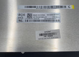 HP ProBook 460 G11 BOE NV160WUM-N41 16" Widescreen LCD Laptop Screen 1920x1200