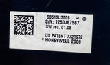 Honeywell S8610U3009 Universal Intermittent Pilot Ignition Control Module