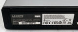 Linksys SRW2016 V1.2 16-Port Gigabit Switch