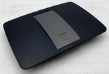 Linksys EA6400 AC1600 Smart WiFi Router