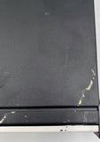 Lab Gruppen C 10:4X Four-Channel Amplifier