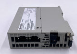 Allen-Bradley 1783-ETAP Ethernet/IP Tap