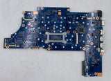 HP ProBook 450 G5 Motherboard with Intel i5-8250U DA0X8CMB6E0