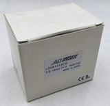 American Dynamics LD281213CS 1/3" 2.8-12mm Vari-Focal Auto Iris Lens