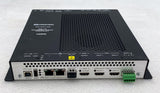 Crestron DM-NVX-350 DM 4K Network Video Endpoint