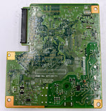 Ricoh B7125171 Main Motherboard from Lanier LD130C
