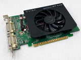 EVGA GeForce GT 440 1GB DDR3 PCI-E 2.0 01G-P3-1441-KR Graphics Card