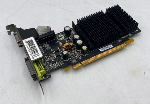 Geforce 7200gs Geforce Go 7200 Nvidia Geforce 7200 Gs Gigabyte