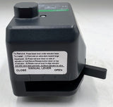 Schneider Electric M113A00, SmartX Electric Actuator, 24VAC, Proportional