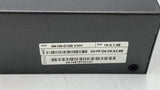 Netgear M4100-D12G GSM5212 ProSafe 12-Port Gigabit Desktop Managed Switch
