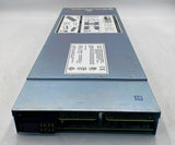 Cisco B200 M5 V06 Server Blade- No SSD, No RAM, 2x XEON GOLD 6152 CPU, No OS