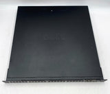 Dell F2H9J PowerConnect 7048P 48-Port Gigabit PoE Network Switch