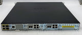 Cisco ISR4331 V04 Integrated Services Router