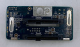 Chenbro 80H10323703A1 2.5" 2-Port 12Gb/s SAS Backplane
