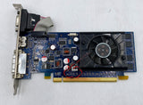 Nvidia GeForce G310 512MB PCI-E Graphics Card