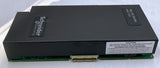 Schneider Electric MNB-CNTLR-1000 BACnet Plant Controller