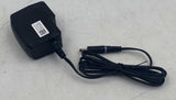 Dell 8KV5W AC Adapter for Wyse 3040