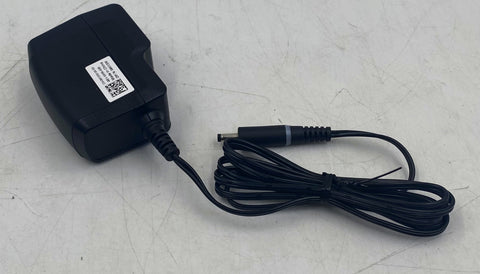 Dell 8KV5W AC Adapter for Wyse 3040