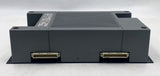 Invensys GCM-ETH-001 Ethernet Network Interface Module