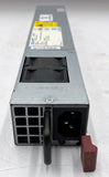 ColdWatt CWA2-0650-10-SM01-1 650W Server Power Supply