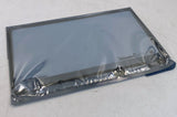 Innolux N140BGE-EA3 Rev C1 14.0" HD LED LCD Screen, 1366x768, Matte