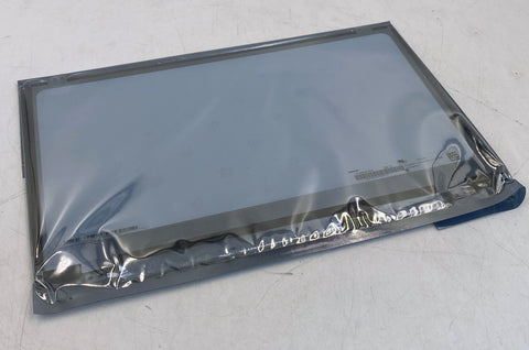 Innolux N140BGE-EA3 Rev C1 14.0" HD LED LCD Screen, 1366x768, Matte