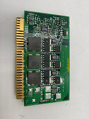 IBM - Voltage Regulator Module For eSeries xSeries Servers - 49P2129