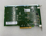 HP 761879-001 12Gbps SAS Expander Card, PCIe