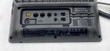Cisco IP Phone 8865