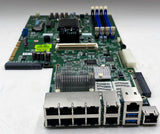 Check Point PL-30 Motherboard AIA-5195, LGA115x