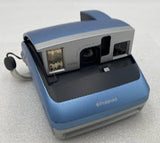 Vintage Polaroid ONE600 Instant Camera, Unstested