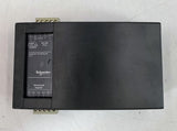 Schneider Electric Andover Continuum i2867 Compact Terminal Controller