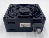 Dell R836J Redundant Cooling Fan Assembly PowerEdge T710