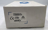 Crestron HD-RX-201-C-E DM Lite Multiformat Switch and Receiver