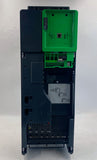 Schneider Electric Altivar 630 ATV630D30N4 Variable Speed Drive