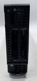 HPE BL460C G9 Server Blade- No Storage, No Memory, 2x XEON E5-2660v3 CPU, No OS