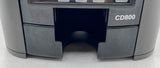DataCard CD800 PX30 Card Printer