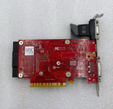 Dell NVIDIA GeForce GT 730 2GB DDR3 J27RG Graphics Card