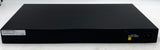 HPE OfficeConnect 1920S Series Switch- JL381A